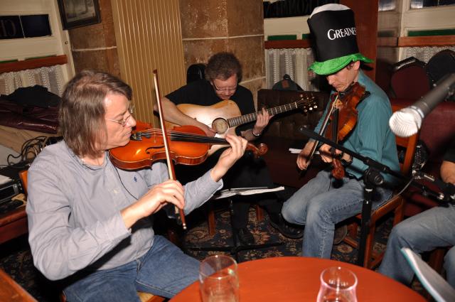 min 2010 03 17 paris irish 201